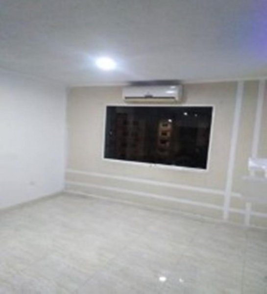 Apartamento en Venta en LA ABADIA LA ABADIA, Carabobo