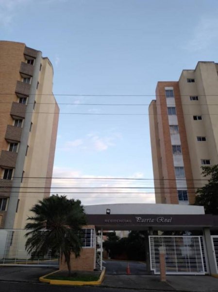 Foto Apartamento en Venta en URBANIZACION MAÑONGO, URBANIZACION MAÑONGO, Carabobo - U$D 33.500 - APV214380 - BienesOnLine