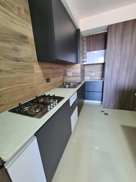 Apartamento en Venta en LAS CHIMENEAS LAS CHIMENEAS, Carabobo