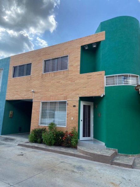 Foto Casa en Venta en LA ESMERALDA, LA ESMERALDA, Carabobo - U$D 46.000 - CAV206283 - BienesOnLine