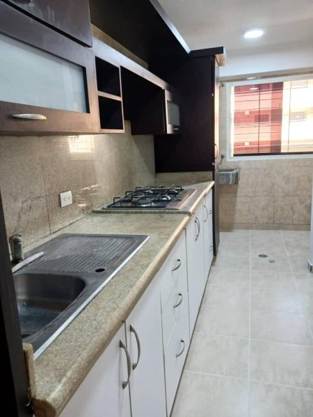 Apartamento en Venta en AVENIDA BOLIVAR AVENIDA BOLIVAR, Carabobo