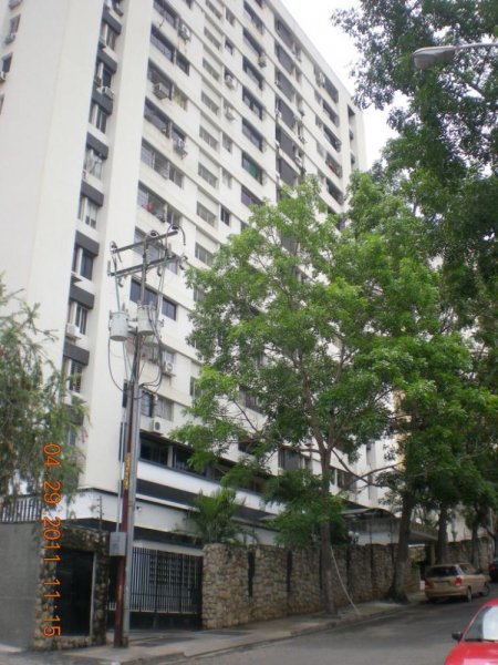 Foto Apartamento en Venta en el bosque, Valencia, Carabobo - BsF 525.000 - APV22006 - BienesOnLine