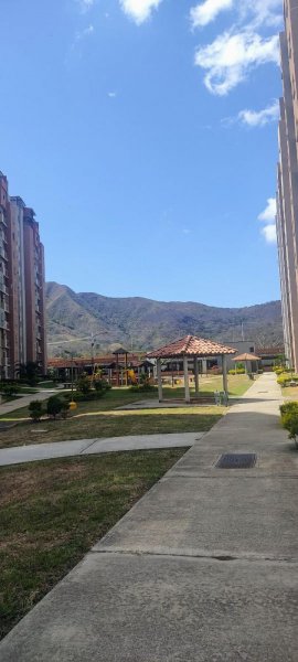 Foto Apartamento en Venta en San Diego, Valencia, Carabobo - U$D 22.500 - APV167793 - BienesOnLine