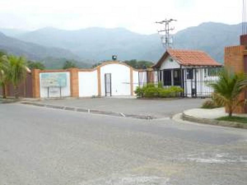 Foto Casa en Venta en San Diego, Carabobo - BsF 1.270.000 - CAV37072 - BienesOnLine