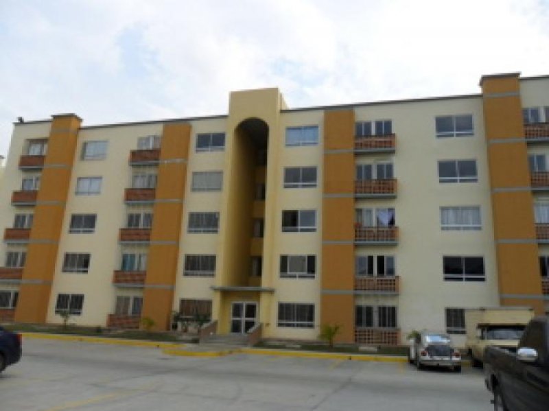 Foto Apartamento en Venta en Valencia, Carabobo - BsF 530.000 - APV37279 - BienesOnLine