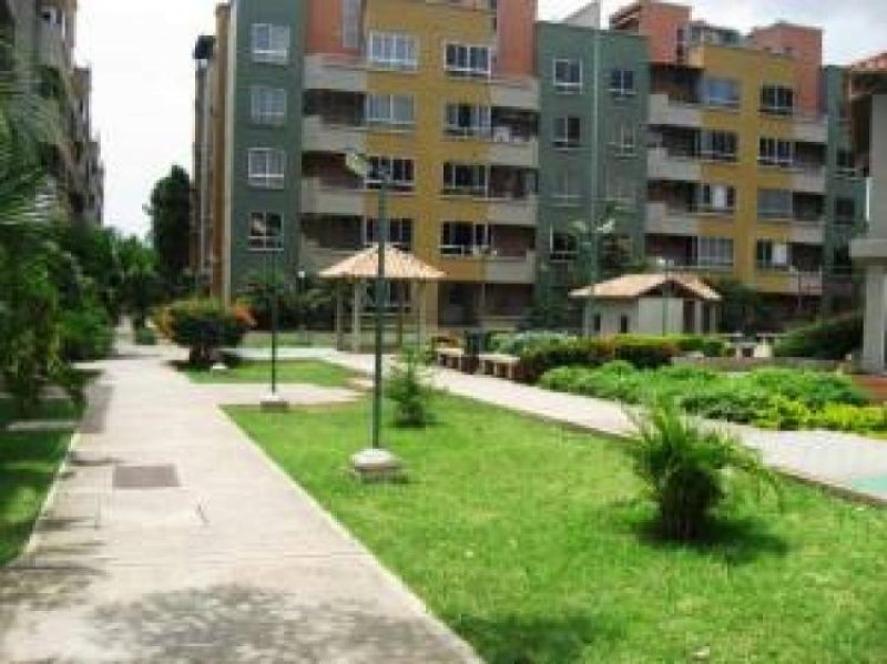 Foto Apartamento en Venta en Valencia, Carabobo - BsF 850.000 - APV38435 - BienesOnLine