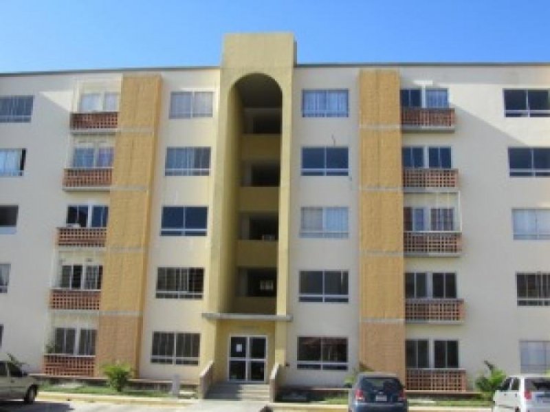 Foto Apartamento en Venta en San Diego, Carabobo - BsF 840.000 - APV45119 - BienesOnLine