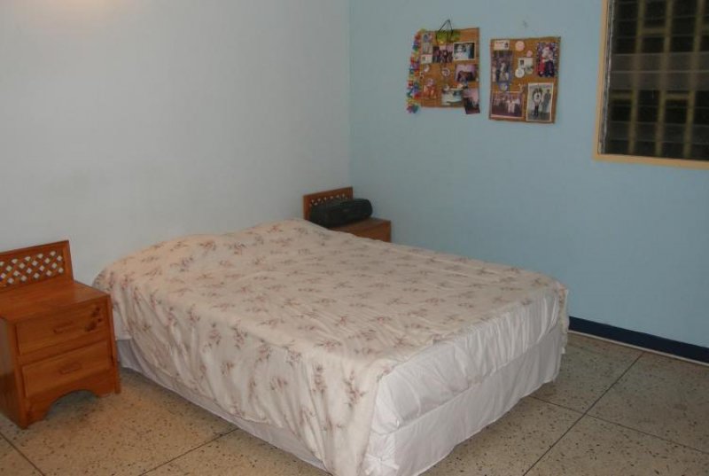 Foto Apartamento en Alojamiento en Mérida, Mérida - BsF 550 - APAL22377 - BienesOnLine