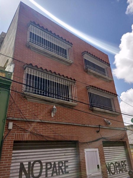 Foto Casa en Venta en Parroquia San José del Avila, San José del Avila, Distrito Federal - U$D 85.000 - CAV207461 - BienesOnLine