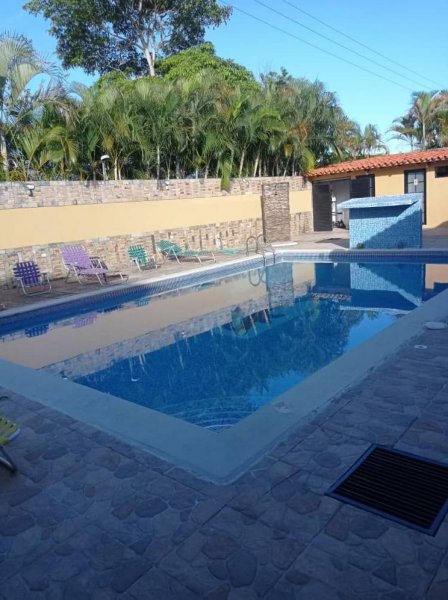 Quinta en Venta en maturin Maturín, Monagas