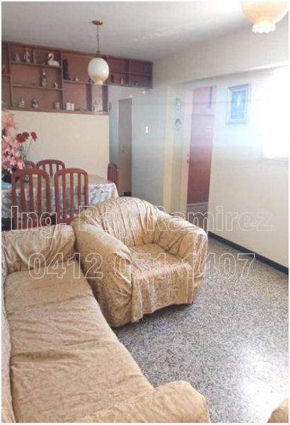 Apartamento en Venta en Domingo Peña Mérida, Mérida