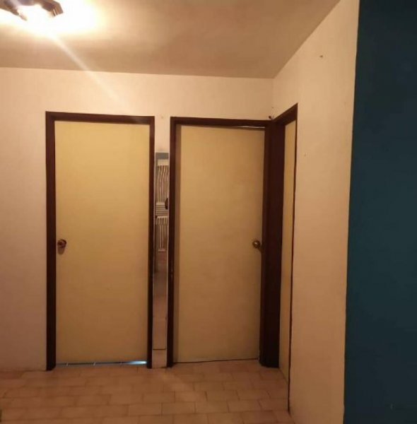 Apartamento en Alquiler en  Santa Teresa del Tuy, Miranda