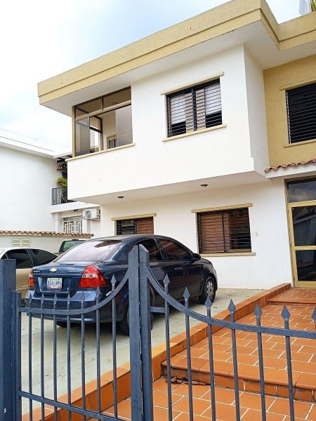 Foto Apartamento en Venta en El Parral, Valencia, Carabobo - U$D 43.000 - APV198811 - BienesOnLine