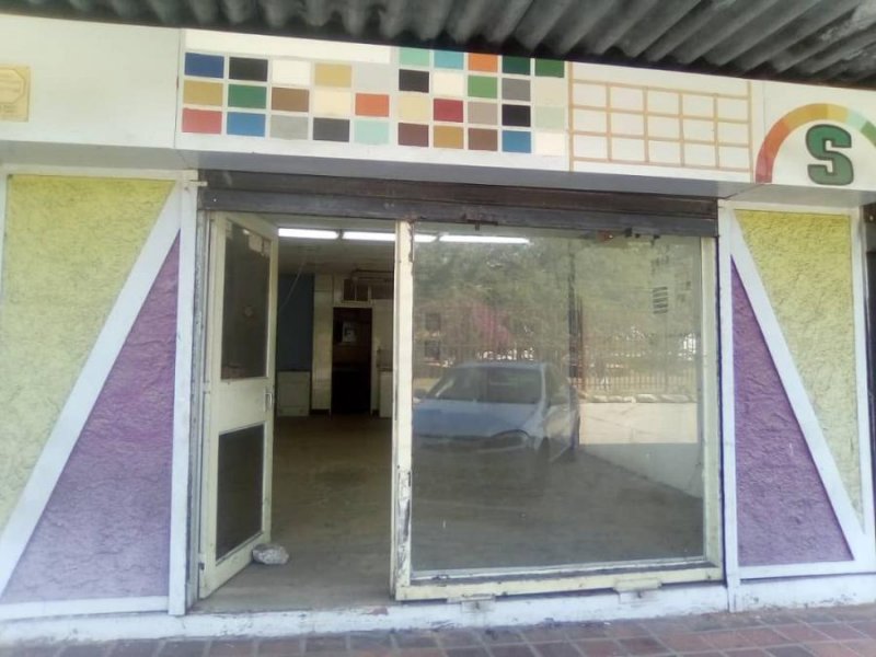 Foto Local en Venta en San Diego, Carabobo - U$D 52.500 - LOV198814 - BienesOnLine