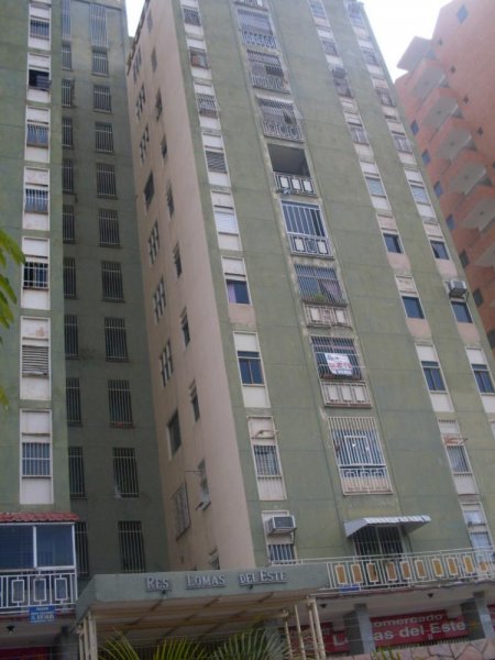 Foto Apartamento en Venta en Valencia, Carabobo - BsF 520.000 - APV19676 - BienesOnLine