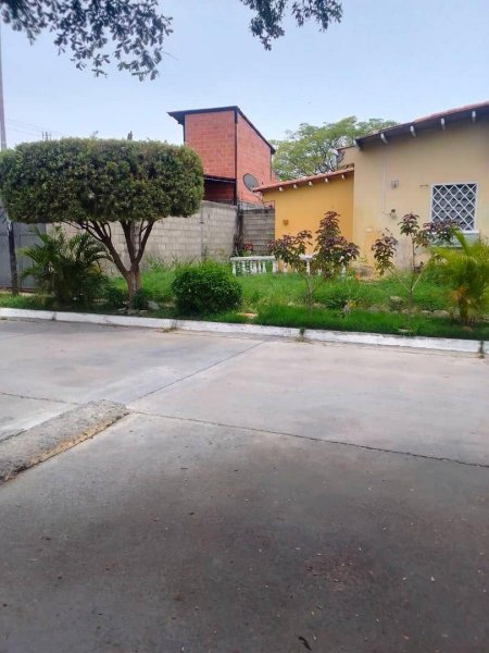 Casa en Alquiler en Urb.pradera,San juaquin San Joaquín, Carabobo