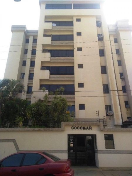 Foto Apartamento en Alquiler en Casco Central, Lechería, Anzoátegui - U$D 380 - APA129165 - BienesOnLine