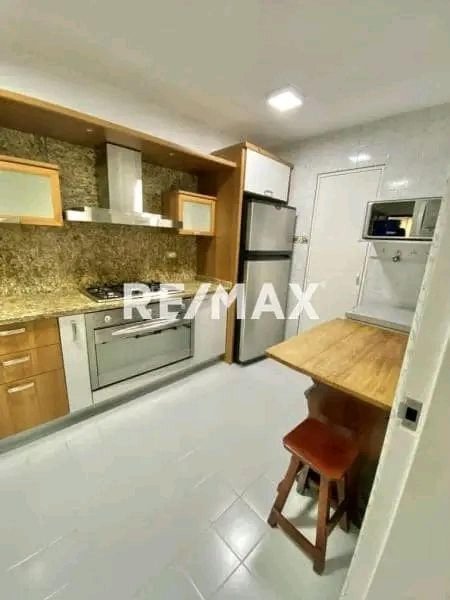 Apartamento en Alquiler en  Lechería, Anzoátegui