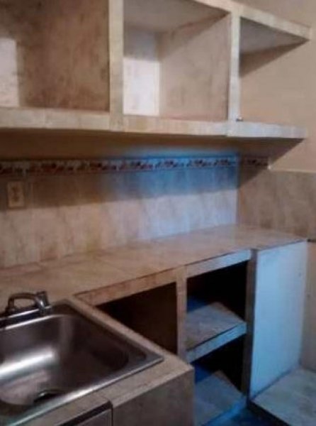 Anexo en Alquiler en Yagua Guacara, Carabobo