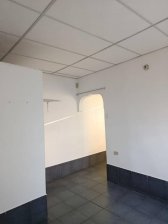 Anexo en Alquiler en Yagua Guacara, Carabobo