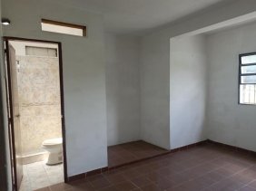 Apartamento en Alquiler en Los Guayos Los Guayos, Carabobo