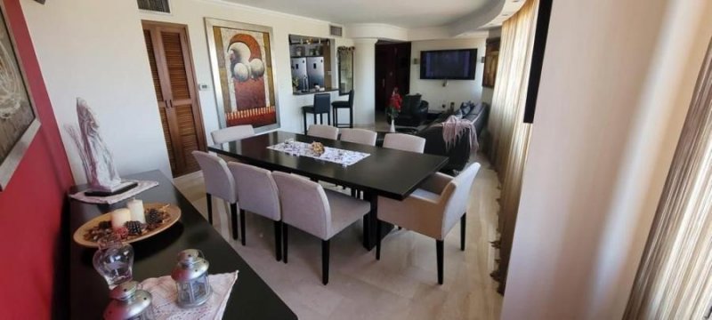 Foto Apartamento en Alquiler en OLEGARIO VILLALOBOS, Maracaibo, Zulia - U$D 600 - APA244501 - BienesOnLine