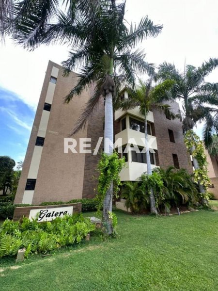 Foto Apartamento en Alquiler en zona norte, Maracaibo, Zulia - U$D 250 - APA244598 - BienesOnLine