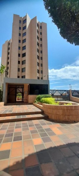 Apartamento en Alquiler en Maracaibo Maracaibo, Zulia