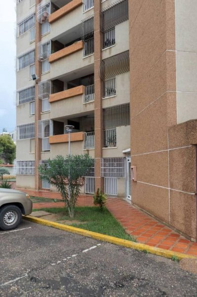 Apartamento en Alquiler en Maracaibo Zona Norte, Zulia