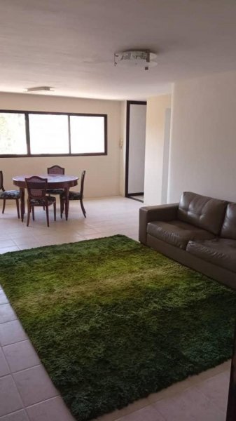 Apartamento en Alquiler en  Maracaibo, Zulia