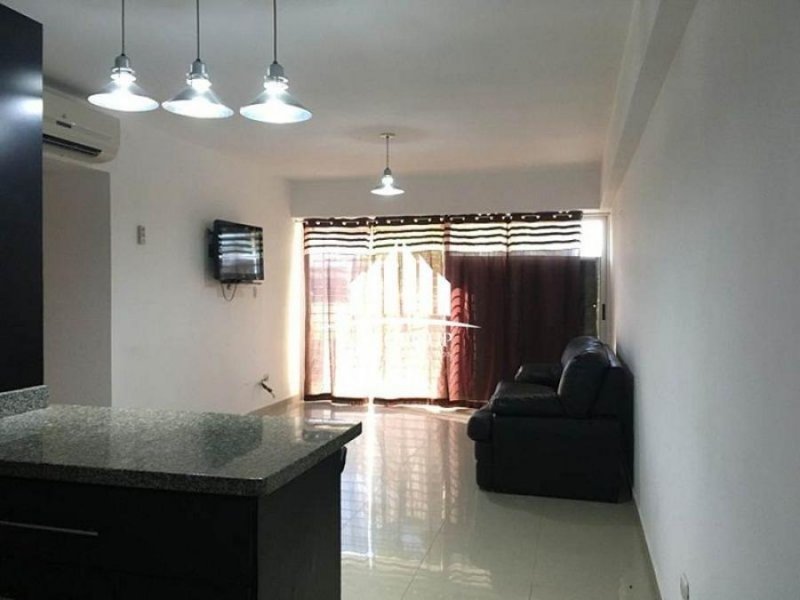 Apartamento en Alquiler en Punto FIjo Punto Fijo, Falcón