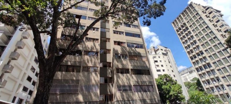 Apartamento en Alquiler en La Florida Caracas. Venezuela, Distrito Federal