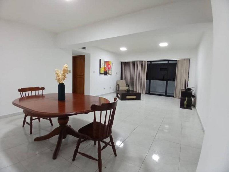 Foto Apartamento en Alquiler en Trigaleña Alta, Valencia, Carabobo - U$D 800 - APA217359 - BienesOnLine