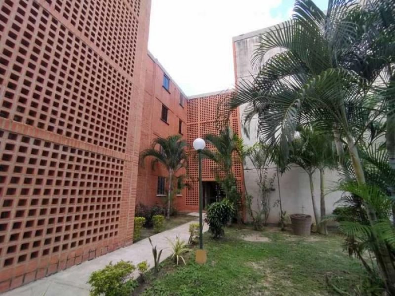 Apartamento en Alquiler en  San Diego, Carabobo