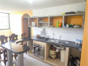 Apartamento en Alquiler en Paraparal Los Guayos, Carabobo