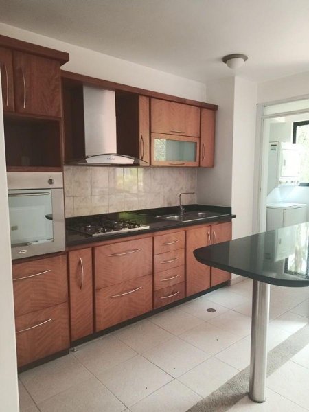 Apartamento en Alquiler en Valencia Valencia, Carabobo