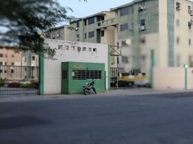 Apartamento en Alquiler en Los Guayos Los Guayos, Carabobo