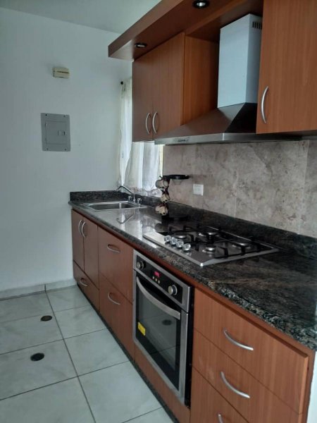 Apartamento en Alquiler en SAN DIEGO San Diego, Carabobo