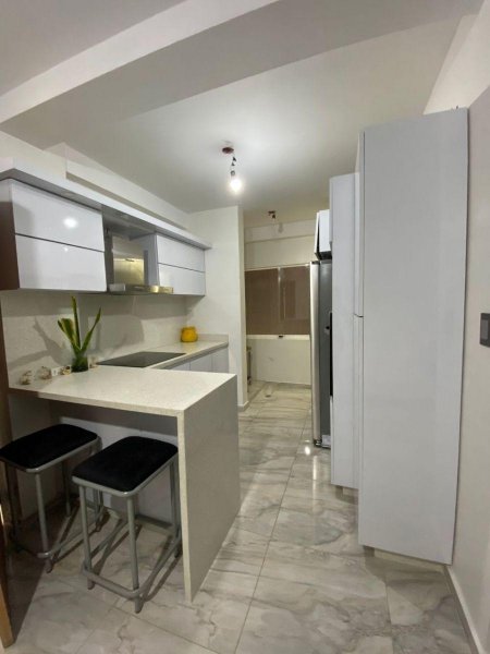 Apartamento en Alquiler en  San Diego, Carabobo