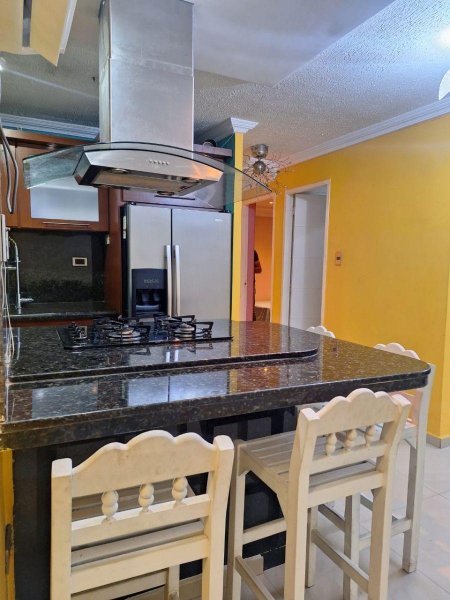 Apartamento en Alquiler en San Diego Tulipan, Carabobo