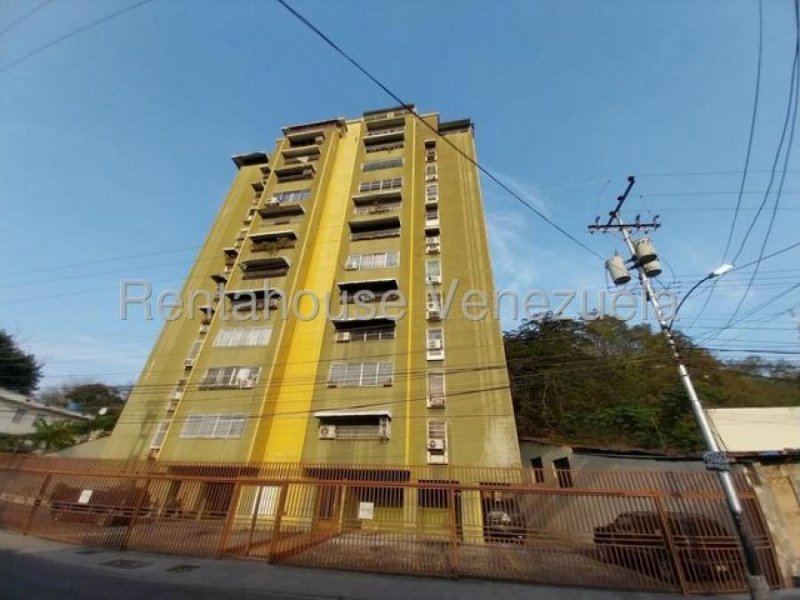 Apartamento en Alquiler en Girardot Maracay, Aragua