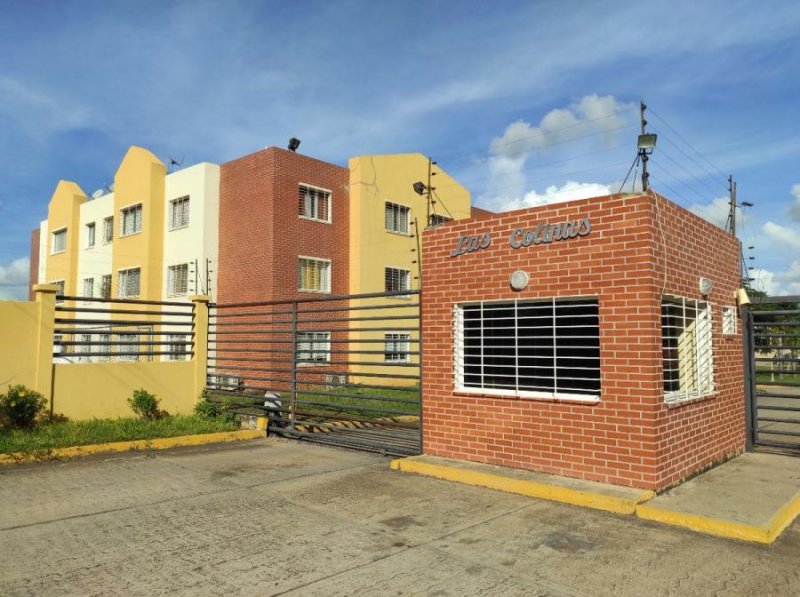 Apartamento en Alquiler en  El Tigre, Anzoátegui