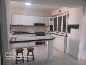 Apartamento en Alquiler en San Diego San Diego, Carabobo
