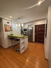 Apartamento en Alquiler en tazajal Naguanagua, Carabobo