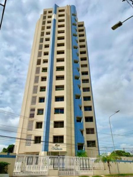 Apartamento en Alquiler en SECTOR DON BOSCO Maracaibo, Zulia