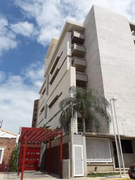 Apartamento en Alquiler en OLEGARIO VILLALOBOS Maracaibo, Zulia