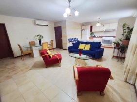 Se alquila apartamento sector Urb Maracaibo