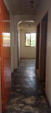 Apartamento en Alquiler en Tacarigua Maracay, Aragua