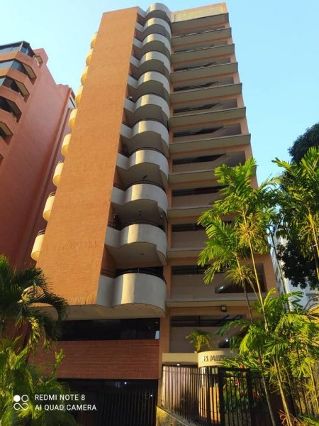 Foto Apartamento en Alquiler en Trigaleña Alta, Valencia, Carabobo - U$D 260 - APA217346 - BienesOnLine