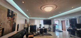 SE ALQUILA APARTAMENTO ZONA ESTE, SECTOR AV. MILAGROS , CON POZO DE AGUA MARACAIBO